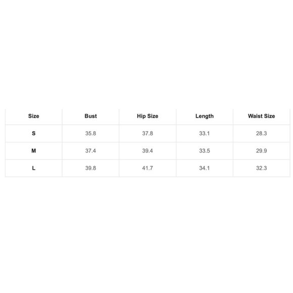 Black And White Print Ruffle Hem Halter Dress - Picture 5 of 10